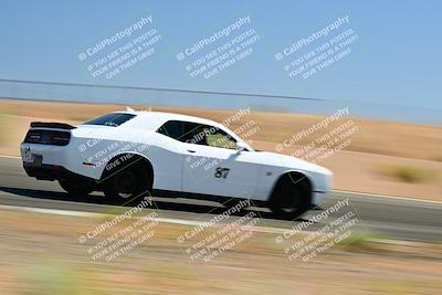 media/Jun-07-2025-Speed Ventures (Sat) [[b125dfaa5b]]/Black group/Turn 6 (Session 2)/